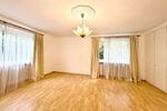 Einfamilienhaus München Sendling-Westpark - 3 Zimmer, 180 m&sup2;, 3.100&euro; | Angebot:26586678