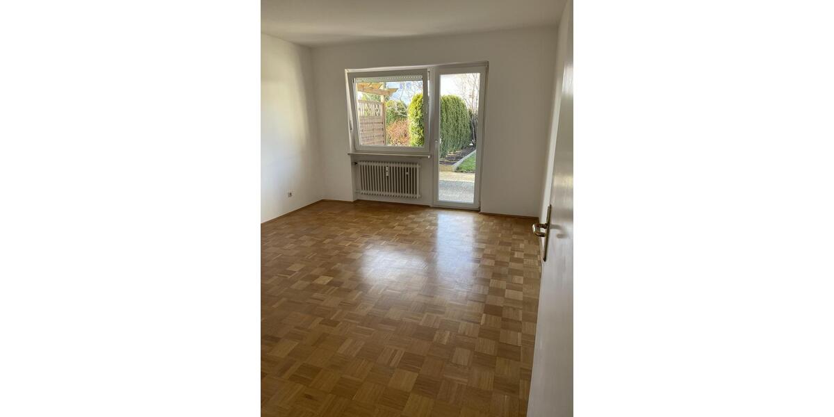 Terrassenwohnung Planegg - 3 Zimmer, 70 m&sup2;, 1.500&euro; | Angebot:26115293