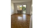 Terrassenwohnung Planegg - 3 Zimmer, 70 m&sup2;, 1.500&euro; | Angebot:26115293
