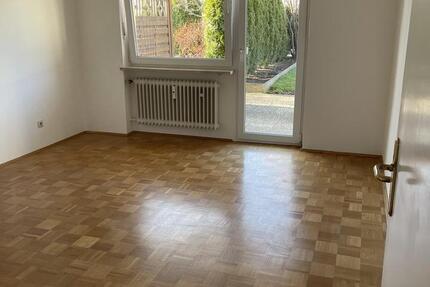 Wohnung Planegg - 3 Zimmer, 70 m&sup2;, 1.500&euro; | Angebot:26115293