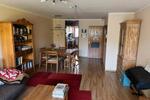 Etagenwohnung München Ramersdorf-Perlach - 3 Zimmer, 76 m&sup2;, 520.000&euro; | Angebot:26931238
