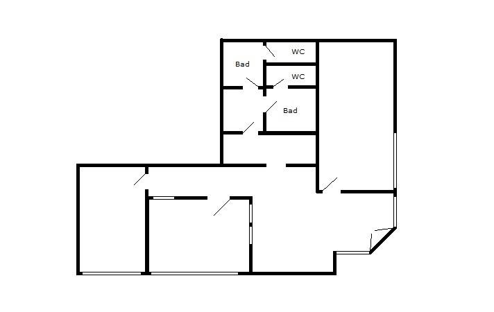 Gewerbeobjekt Neuried - 1.736&euro; | Angebot:26347569