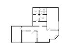 Gewerbeobjekt Neuried - 1.736&euro; | Angebot:26347569