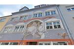 Dachgeschoßwohnung München Feldmoching-Hasenbergl - 1 Zimmer, 36 m&sup2;, 590&euro; | Angebot:26385696