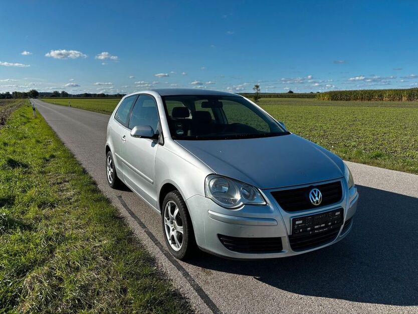 Polo