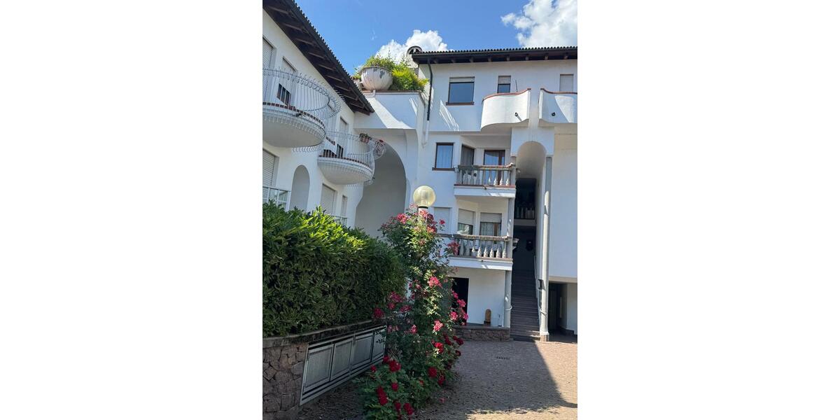 Erdgeschoßwohnung München Altstadt-Lehel - 6 Zimmer, 142 m&sup2;, 710.000&euro; | Angebot:27013676