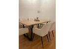 Etagenwohnung Unterhaching - 3 Zimmer, 72 m&sup2;, 477.000&euro; | Angebot:26943923