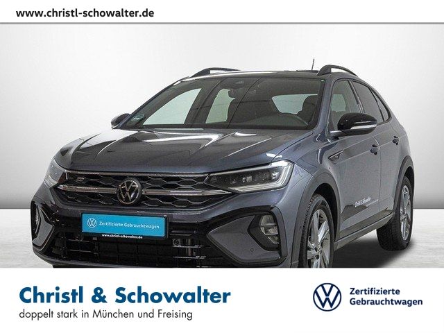 VW Taigo 23.000 km 30.711 &euro; München 81476