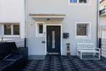 Reihenendhaus München Trudering-Riem - 4 Zimmer, 120 m&sup2;, 1.099.000&euro; | Angebot:25775537