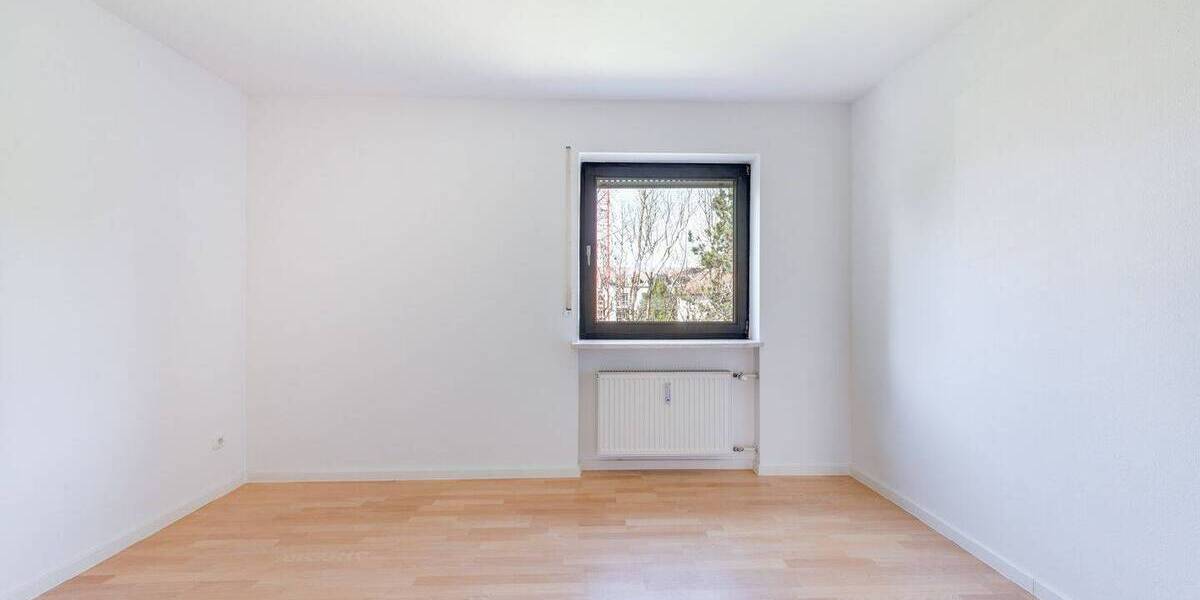 Etagenwohnung München Milbertshofen-Am Hart - 3 Zimmer, 83 m&sup2;, 529.000&euro; | Angebot:26778129