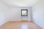 Etagenwohnung München Milbertshofen-Am Hart - 3 Zimmer, 83 m&sup2;, 529.000&euro; | Angebot:26778129