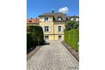 Einfamilienhaus Fürstenfeldbruck - 7 Zimmer, 180 m&sup2;, 3.200&euro; | Angebot:26557797