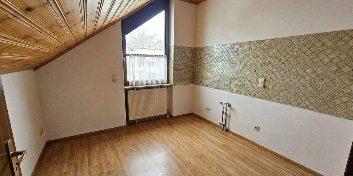 Reihenmittelhaus Puchheim Puchheim Bahnhof - 5 Zimmer, 142 m&sup2;, 730.000&euro; | Angebot:25821212