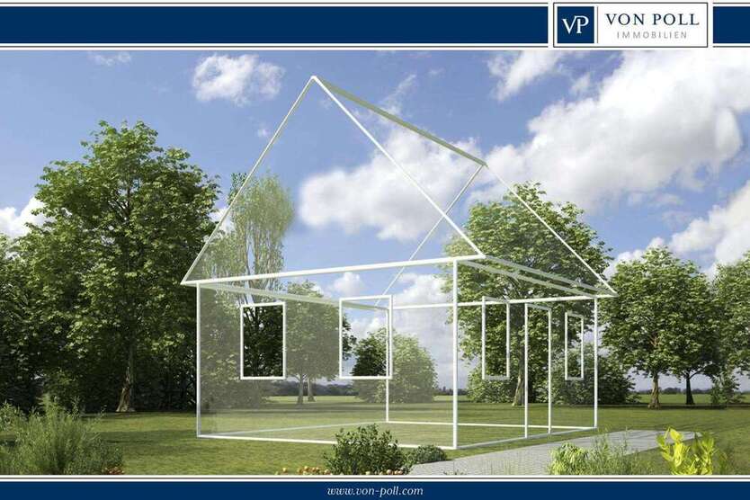 Grundstück zu verkaufen in Ismaning 799.000 € 346 m²
