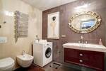 Etagenwohnung München Altstadt-Lehel - 3 Zimmer, 79 m&sup2;, 1.149.000&euro; | Angebot:26189465