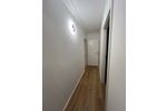 Zimmer München Bogenhausen - 1 Zimmer, 10 m&sup2;, 800&euro; | Angebot:26359242