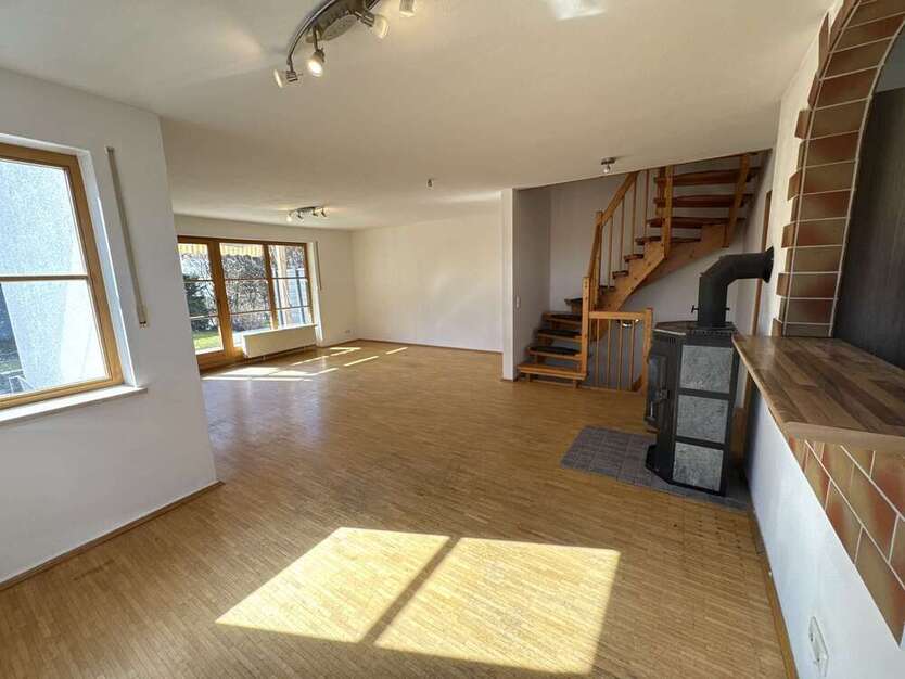 Haus zum Kaufen in Taufkirchen 849.500 € 142.9 m²