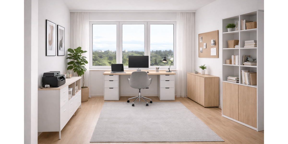 Etagenwohnung Unterhaching - 3 Zimmer, 102 m&sup2;, 1.822&euro; | Angebot:26594752