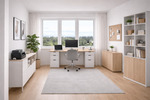 Etagenwohnung Unterhaching - 3 Zimmer, 102 m&sup2;, 1.822&euro; | Angebot:26594752