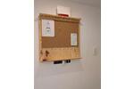 Etagenwohnung München Ramersdorf-Perlach - 4 Zimmer, 90 m&sup2;, 680.000&euro; | Angebot:26926775