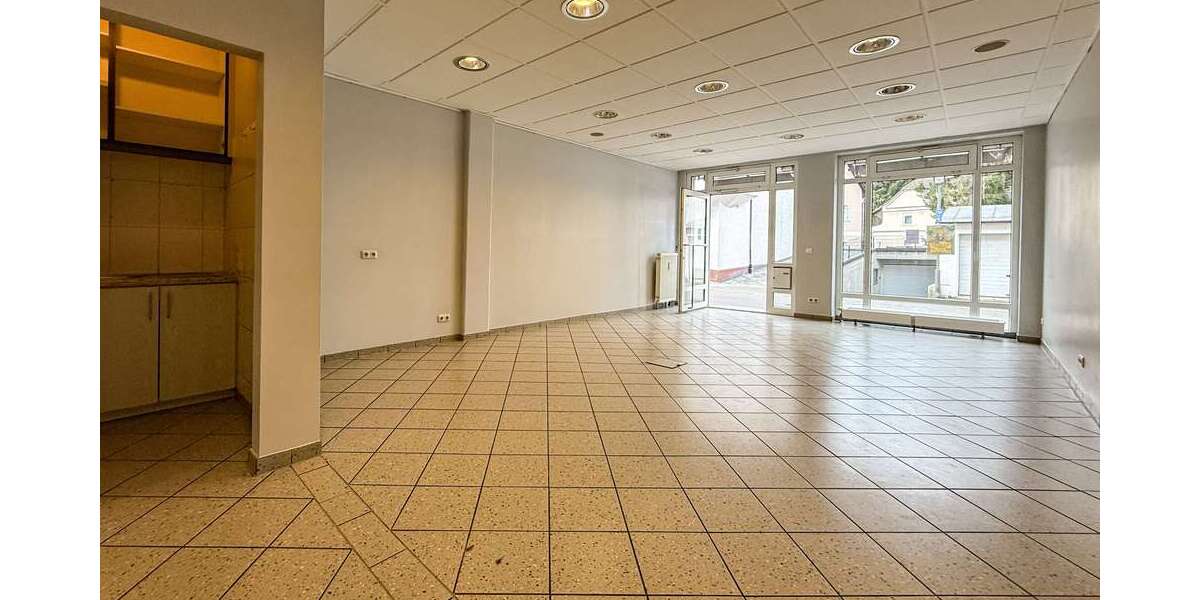 Gewerbeobjekt Markt Schwaben - 890&euro; | Angebot:26241326