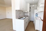 * im Dornröschenschlaf * 2-Zimmer-Wohnung * 2 sonnige Balkone * 1 Stellplatz * renovierungsbedürftig - Etagenwohnung Germering | Angebot:26287723