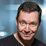 Premium Upgrade - Alex Kristan - Born to be Child