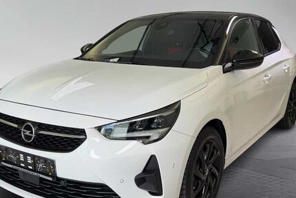 Opel Corsa 42.000 km 14.890 &euro; München 80339