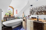 Maisonette- Wohnung in Ottobrunn - Maisonettenwohnung Ottobrunn Ottobrunn | Angebot:27153706