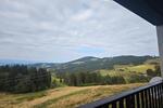 Einfamilienhaus Unterföhring - 8 Zimmer, 250 m&sup2;, 375.000&euro; | Angebot:27262376