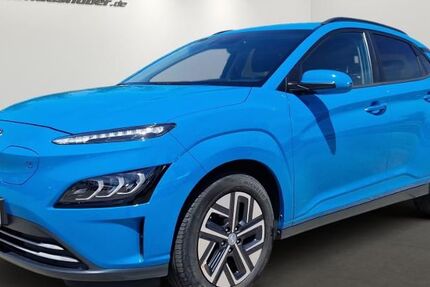Hyundai KONA 58.000 km 19.500 &euro; Sauerlach-Arget 82054
