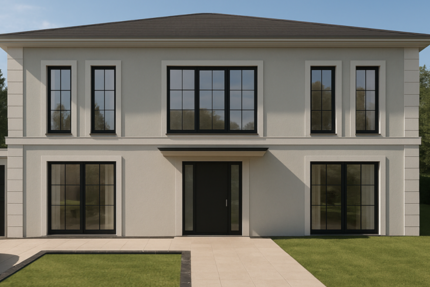 Haus zum Kaufen in Gräfelfing 1.959.000 € 170 m² 6 zimmer