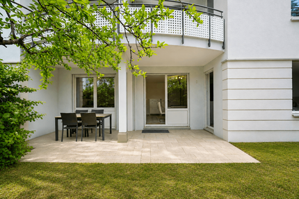Wohnung München Bogenhausen - 3 Zimmer, 87 m&sup2;, 2.015&euro; | Angebot:27362561