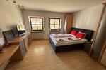 Einfamilienhaus Neuching - 7 Zimmer, 155 m&sup2;, 1.845&euro; | Angebot:26579624