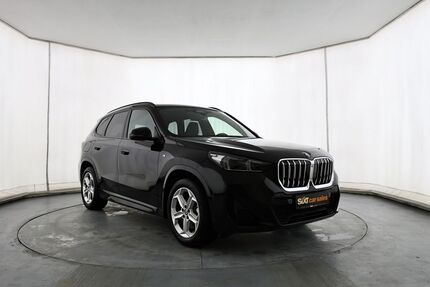 BMW X1 25.203 km 41.880 € Garching 85748