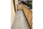 Etagenwohnung Aying - 2.5 Zimmer, 65 m&sup2;, 1.290&euro; | Angebot:26336659