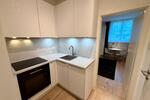 Etagenwohnung München Au-Haidhausen - 1 Zimmer, 25 m&sup2;, 1.250&euro; | Angebot:26670232