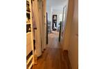 Etagenwohnung München Sendling-Westpark - 2 Zimmer, 58 m&sup2;, 1.900&euro; | Angebot:26662932