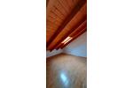 Dachgeschoßwohnung Markt Schwaben - 2 Zimmer, 47 m&sup2;, 285.000&euro; | Angebot:27132406