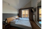 Dachgeschoßwohnung Brunnthal - 3 Zimmer, 96 m&sup2;, 630.000&euro; | Angebot:27226225