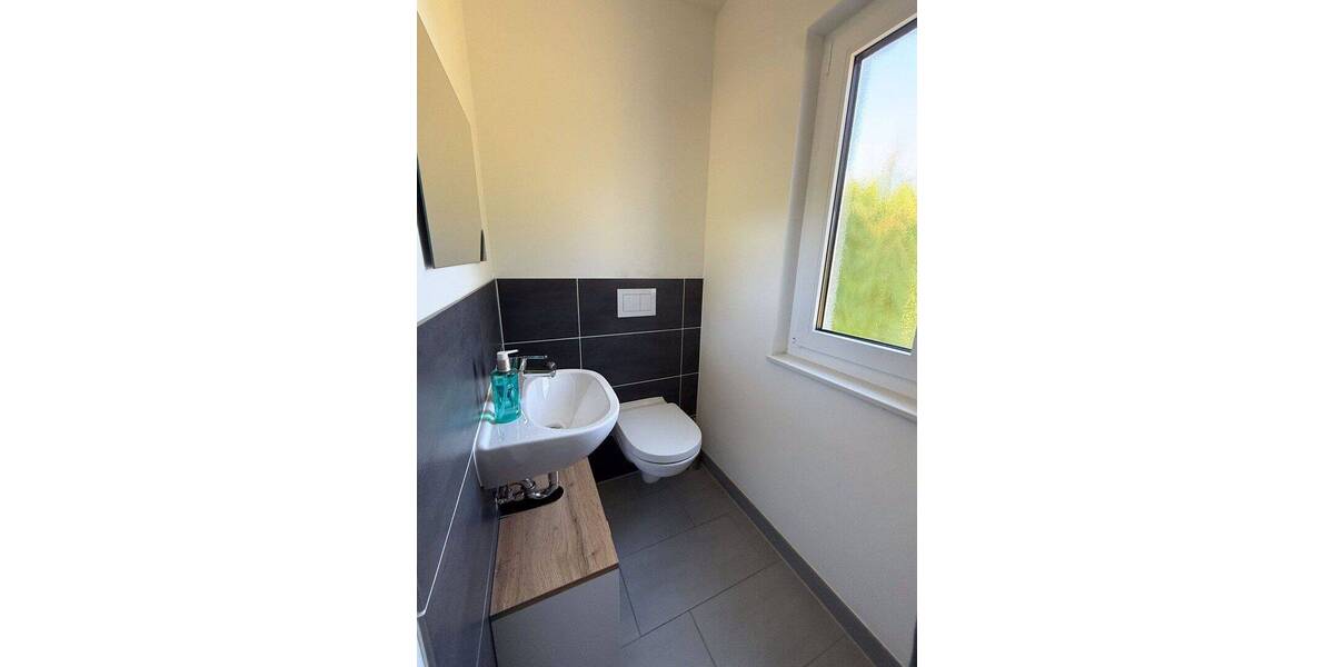 Doppelhaushälfte Weichs - 5 Zimmer, 125 m&sup2;, 780.000&euro; | Angebot:26816364