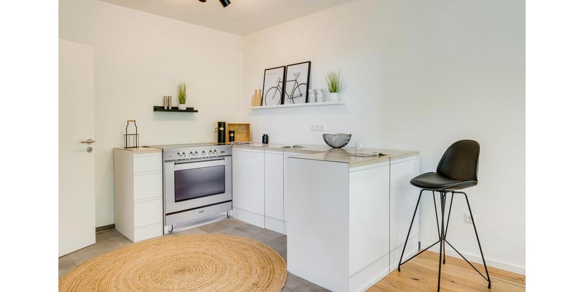 Erdgeschoßwohnung München Thalkirchen-Obersendling-Forstenried-Fürstenried-S - 3 Zimmer, 120 m&sup2;, 2.830&euro; | Angebot:25450963