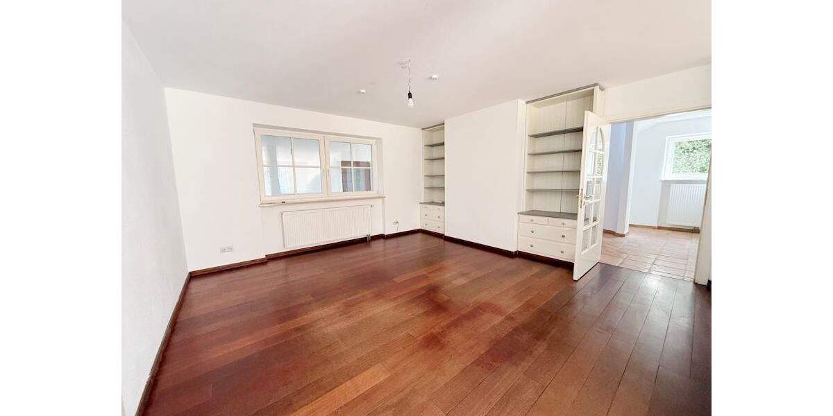 Einfamilienhaus Höhenkirchen-Siegertsbrunn Siegertsbrunn - 5 Zimmer, 191 m&sup2;, 1.590.000&euro; | Angebot:25695626