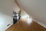 Dachgeschoßwohnung München Trudering-Riem - 3 Zimmer, 72 m&sup2;, 1.630&euro; | Angebot:26684029