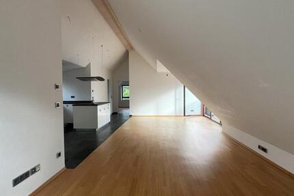 Wohnung München Trudering-Riem - 3 Zimmer, 72 m&sup2;, 1.630&euro; | Angebot:26684029