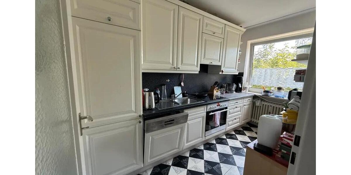 Etagenwohnung Ottobrunn - 2 Zimmer, 54 m&sup2;, 320.000&euro; | Angebot:26993177
