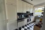 Etagenwohnung Ottobrunn - 2 Zimmer, 54 m&sup2;, 320.000&euro; | Angebot:26993177