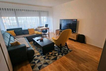 Wohnung Germering - 1 Zimmer, 39 m&sup2;, 233.000&euro; | Angebot:24468120