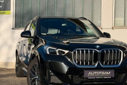 BMW X1 5.056 km 37.100 &euro; Egling 82544