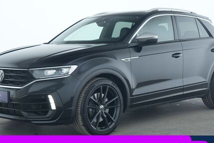 VW T-Roc 37.462 km 28.665 &euro; Garching bei München 85748